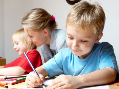 الصورة المصغرة للدورة