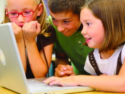 الصورة المصغرة للدورة