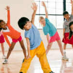 دليلك العملي للتعامل مع صعوبات التعلم (الديسلكسيا، عسر القراءة، فرط الحركة)