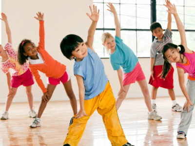 الصورة المصغرة للدورة