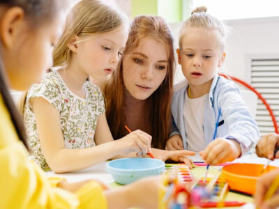 الصورة المصغرة للدورة