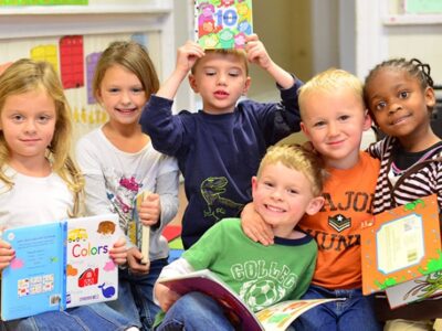 الصورة المصغرة للدورة