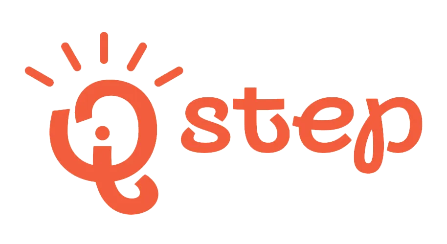 IQSTEP | خطوة ذكاء