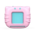 Early Education Flash Cards Machine