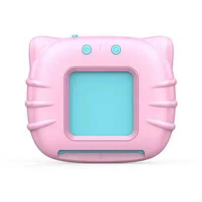 Early Education Flash Cards Machine