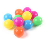 كور مستوردة للأطفال