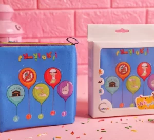 كتاب قماش أركان الإسلام