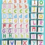 مجموعة تعليم القراءة باللغة الإنجليزية للأطفال