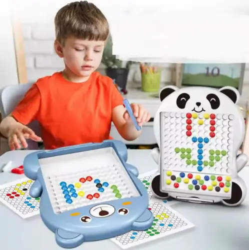 photo_2025-06-04_21-58-45