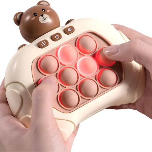 pikaso_enhance__none_2K_Standard_r_c__36_aa0205fa-3a42-4d17-be45-39c3d2230a90