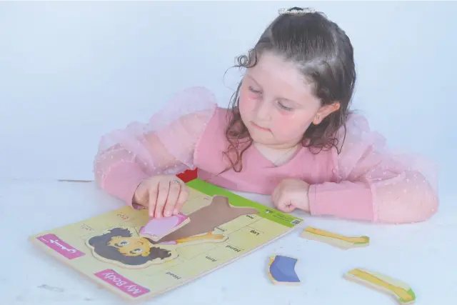 489019644_24265994869656001_2475001673081762022_n