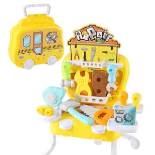 photo_2025-11-25_15-07-59