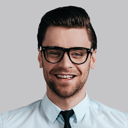 استخدام الصورة الرمزية